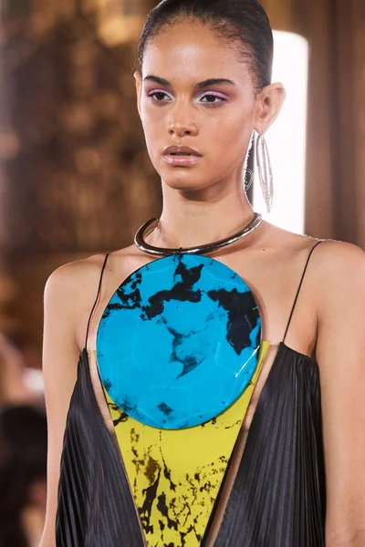 Look 191